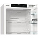 Холодильник Gorenje RI517E62WF