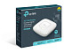 Точка доступу TP-Link EAP245