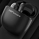 Навушники HiFuture ColorBuds2 Black (colorbuds2.black)