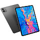 Планшет Teclast ArtPad Pro 12.7”  8/256GB LTE Grey