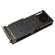 Видеокарта Asus GeForce RTX 4070 12GB GDDR6X ProArt OC (PROART-RTX4070-O12G)
