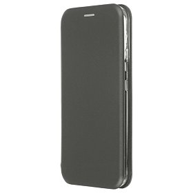 Чехол-книжка Armorstandart G-Case для Samsung Galaxy A34 5G SM-A346 Black (ARM66160)
