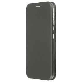 Чохол-книжка Armorstandart G-Case Samsung Galaxy A34 5G SM-A346 Black (ARM66160)