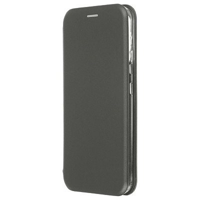 Чохол-книжка Armorstandart G-Case Samsung Galaxy A34 5G SM-A346 Black (ARM66160)