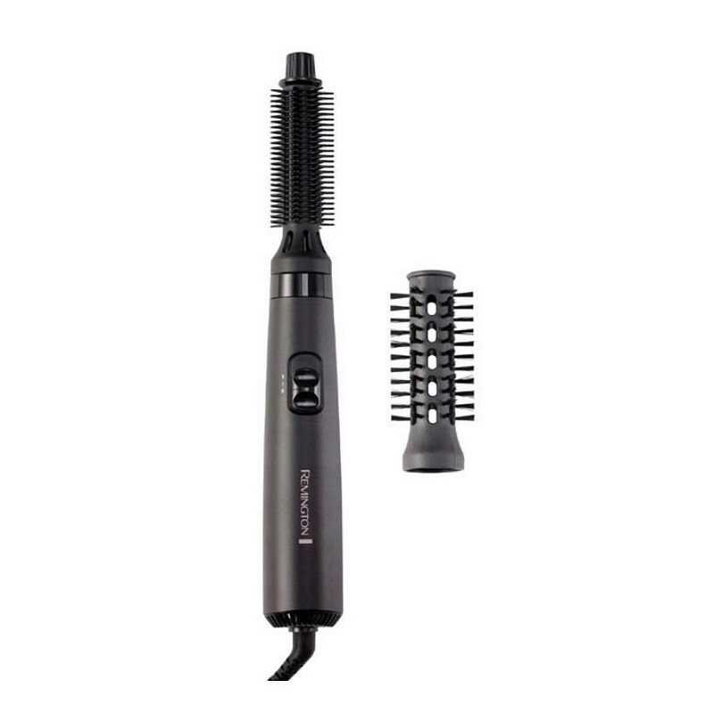 Фен-щітка Remington Blow Dry and Style Caring AS7100