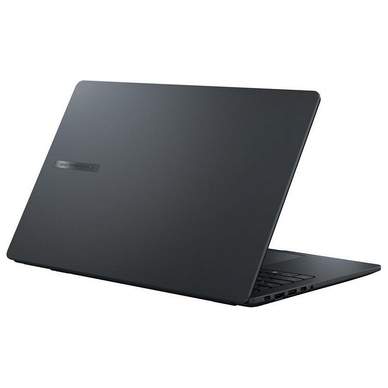 Ноутбук Asus ExpertBook B1 B1503CVA-S72520X (90NX0801-M02SE0) Gentle Grey