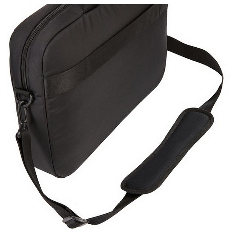 Сумка для ноутбука Case Logic Propel Attache 15.6'' PROPA-116 (Black)