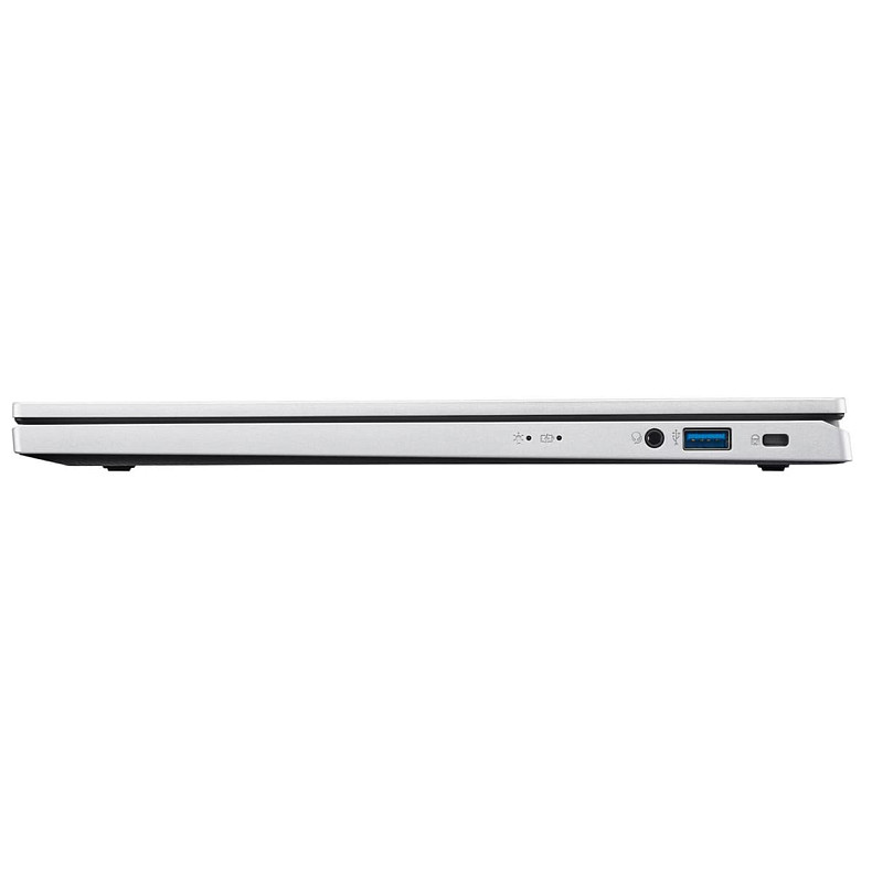 Ноутбук Acer AG15-32P C3-N355 15" 8/512GB NX.J8XEU.007
