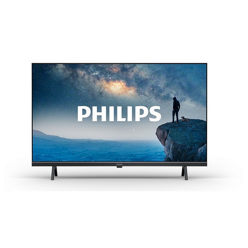 Телевизор PHILIPS 32PFS6109/12