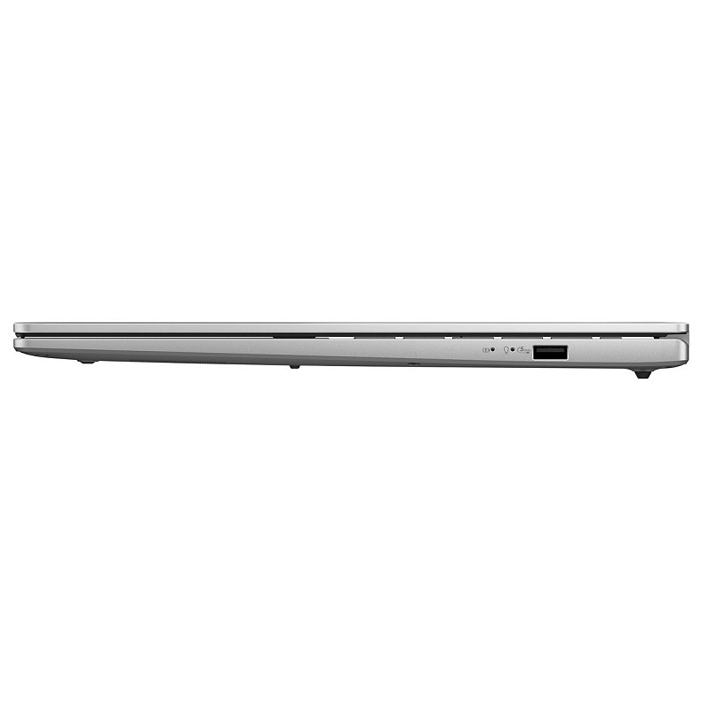 Ноутбук Asus Vivobook S16 M3607HA-RP012 (90NB16F2-M000L0) Cool Silver