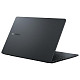 Ноутбук Asus ExpertBook B1 B1503CVA-S72520X (90NX0801-M02SE0) Gentle Grey