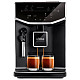 Кофеварка CE SUPREME BARISTA CMAB100.101 Ufesa (71705734)