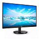 Монітор Philips 27" 275V8LA/00 VA Black