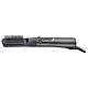 Мультистайлер Remington AS8606