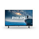 Телевизор PHILIPS 32PFS6109/12