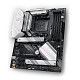 Материнська плата Asus ROG Strix B550 Gaming Socket AM4