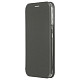 Чохол-книжка Armorstandart G-Case Samsung Galaxy A34 5G SM-A346 Black (ARM66160)