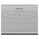 Вакуумный упаковщик Sencor SVS3010GY