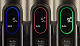 Пылесос аккумуляторный Hisense HVC646630A