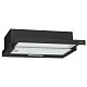 Витяжка телескопічна Gorenje TH 60 E3B