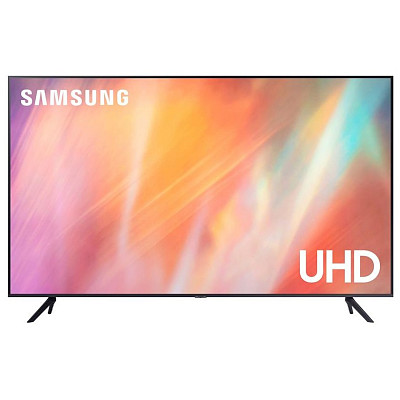 Телевизор Samsung UE58AU7100UXUA