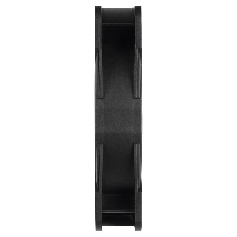 Вентилятор Arctic 120MM P12 MAX 5-PACK ACFAN00289A