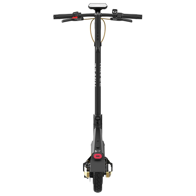 Электросамокат Navee ST5 Pro