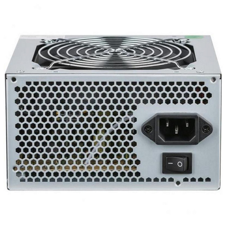 Блок питания CaseCom (CM 400-12 ATX)