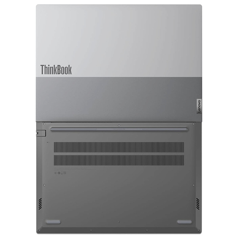 Ноутбук Lenovo TB 16 G8 IRL CI7-240H 16" 32GB/1TB 21SH00ALRA