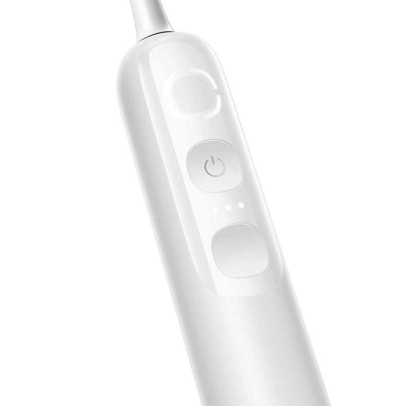 Электрическая зубная щетка MOVA Fresh 10 (ATB22B)