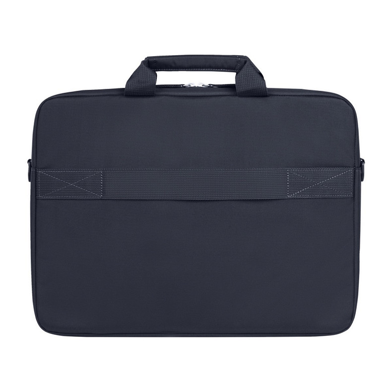 Сумка для ноутбука HP, Everyday, 16", поліестер, темно-сірий