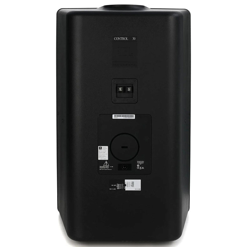 Трансляционная акустическая система JBL Control 30