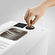 Кофемашина JURA E8 Piano White ED (15747)