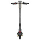 Электросамокат Navee ST5 Pro
