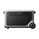 Зарядная станция ANKER SOLIX F3000