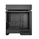 Корпус DeepCool CL660 Black (R-CL660-BKNNA0-G-1)