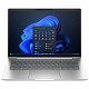 Ноутбук HP EliteBook 6 G1ah 14" WUXGA IPS, 300n/Ryzen 5-220 (4.9)/16Gb/SSD512Gb/Radeon/FPS/Подсв/DOS