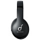 Bluetooth-гарнітура Anker SoundCore Life 2 Neo Black (A3033G11)