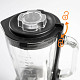 Блендер Gorenje B 1000 DE