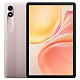 Планшет Blackview Tab 90 4/128GB Wi-Fi Blush Pink EU