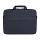 Сумка для ноутбука HP, Everyday, 16", поліестер, темно-сірий