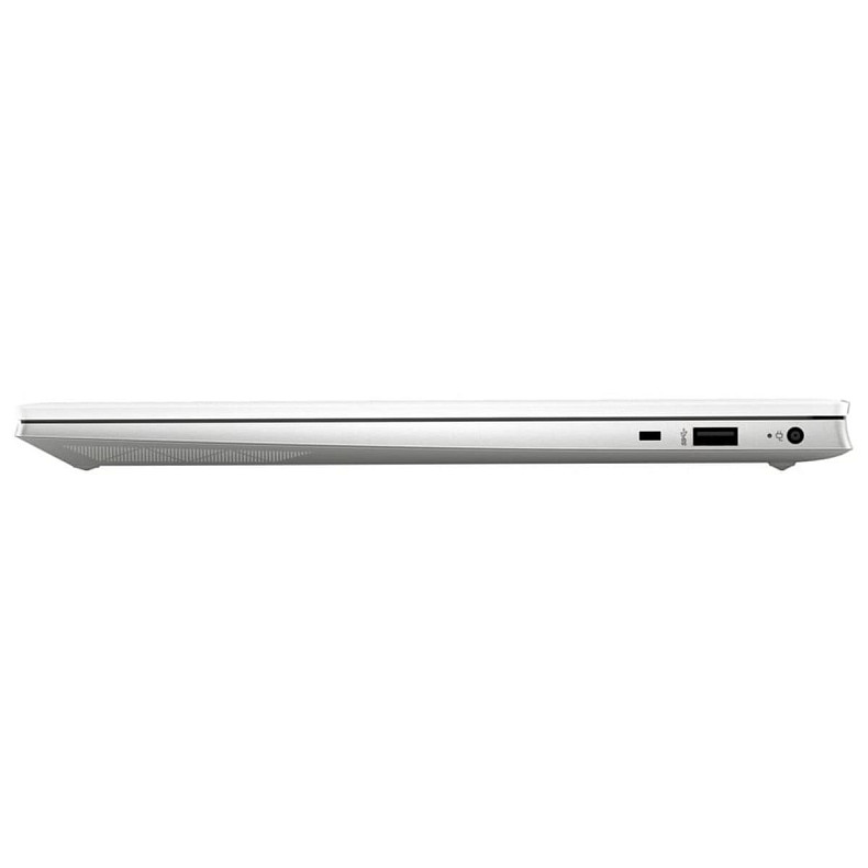 Ноутбук HP Pavilion 15,6" FHD IPS AG, Intel i5-1335U, 16GB, F512GB, белый (9H8S4EA)