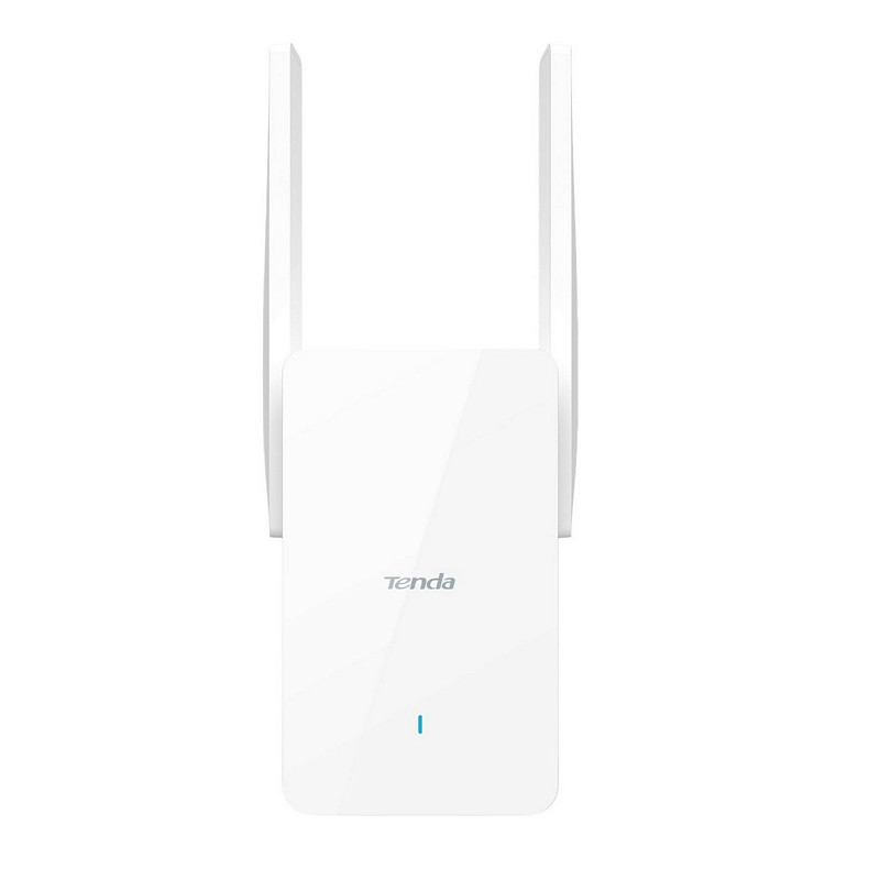 Повторювач/розширювач WiFi сигналу Tenda A33