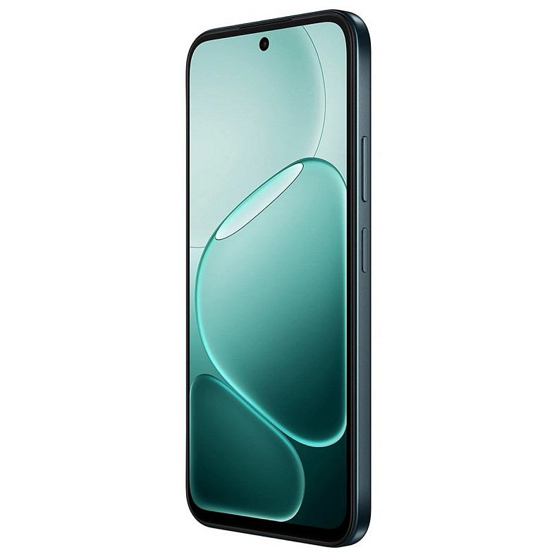 Смартфон Oppo A6 6/256GB (CPH2817) Sapphire Blue