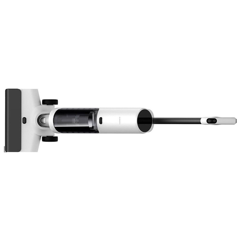 Моющий пылесос Xiaomi Truclean W20 Wet Dry Vacuum