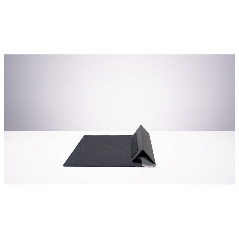 Ноутбук ASUS Zenbook DUO UX8406CA-QL049W 14" FHD OLED, Intel Ultra 7 255H, 32GB, F1TB, UMA, Win11, C