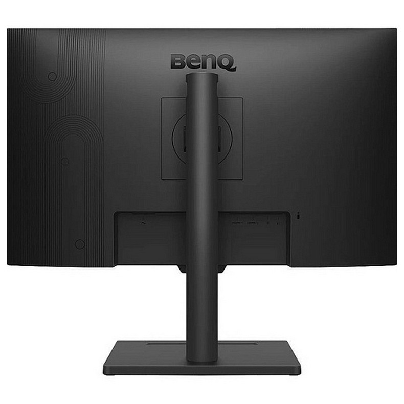 Монітор BenQ 27" GW2790T, IPS, 100Hz, 2xHDMI, DP, HAS, Pivot, колонки