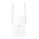Повторювач/розширювач WiFi сигналу Tenda A33