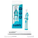 Електрична зубна щітка Vitammy Bunny Light Blue (від 0-3 років)