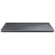Ноутбук Acer Chromebook Plus CB515-2HT 15" FHD IPS Touch, Intel i3-1215U, 8GB, F512GB, UMA, ChromeOS